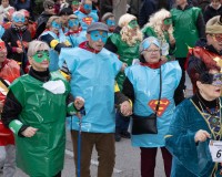 117_LUNES-CARNAVAL-DE-MAYORES