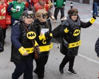 121_LUNES-CARNAVAL-DE-MAYORES