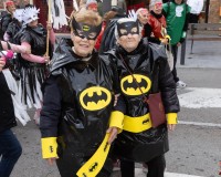 124_LUNES-CARNAVAL-DE-MAYORES