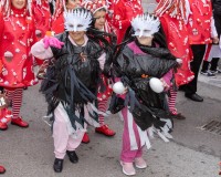 125_LUNES-CARNAVAL-DE-MAYORES