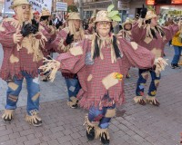137_LUNES-CARNAVAL-DE-MAYORES