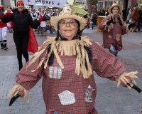 139_LUNES-CARNAVAL-DE-MAYORES