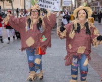 140_LUNES-CARNAVAL-DE-MAYORES