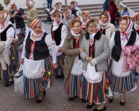 142_LUNES-CARNAVAL-DE-MAYORES