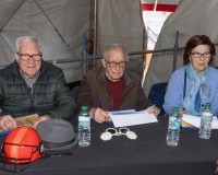 144_LUNES-CARNAVAL-DE-MAYORES