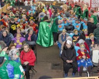 145_LUNES-CARNAVAL-DE-MAYORES