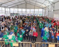 146_LUNES-CARNAVAL-DE-MAYORES