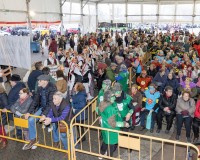 147_LUNES-CARNAVAL-DE-MAYORES