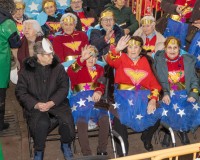 155_LUNES-CARNAVAL-DE-MAYORES