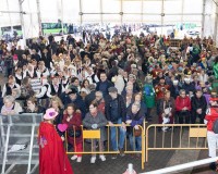 163_LUNES-CARNAVAL-DE-MAYORES