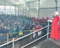 171_LUNES-CARNAVAL-DE-MAYORES