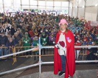 176_LUNES-CARNAVAL-DE-MAYORES