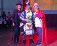 178_LUNES-CARNAVAL-DE-MAYORES