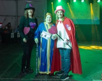 180_LUNES-CARNAVAL-DE-MAYORES
