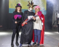 183_LUNES-CARNAVAL-DE-MAYORES