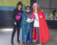 187_LUNES-CARNAVAL-DE-MAYORES