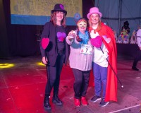 188_LUNES-CARNAVAL-DE-MAYORES