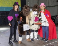 192_LUNES-CARNAVAL-DE-MAYORES