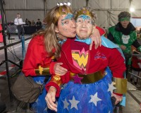 193_LUNES-CARNAVAL-DE-MAYORES