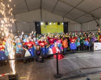 196_LUNES-CARNAVAL-DE-MAYORES