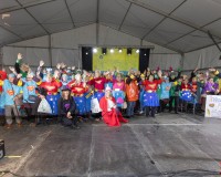 198_Lunes-Carnaval-de-Mayores-