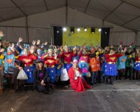 199_Lunes-Carnaval-de-Mayores-