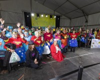 202_LUNES-CARNAVAL-DE-MAYORES