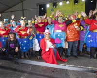 205_LUNES-CARNAVAL-DE-MAYORES