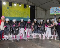 215_LUNES-CARNAVAL-DE-MAYORES