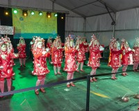 217_LUNES-CARNAVAL-DE-MAYORES