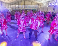 219_LUNES-CARNAVAL-DE-MAYORES