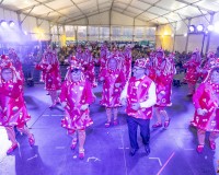 220_LUNES-CARNAVAL-DE-MAYORES