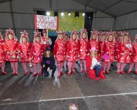 224_LUNES-CARNAVAL-DE-MAYORES