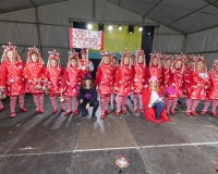 225_LUNES-CARNAVAL-DE-MAYORES