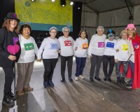 227_LUNES-CARNAVAL-DE-MAYORES