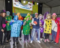 231_LUNES-CARNAVAL-DE-MAYORES