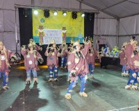 237_LUNES-CARNAVAL-DE-MAYORES