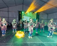 239_LUNES-CARNAVAL-DE-MAYORES