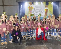 242_LUNES-CARNAVAL-DE-MAYORES