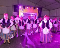 249_LUNES-CARNAVAL-DE-MAYORES