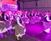 251_LUNES-CARNAVAL-DE-MAYORES