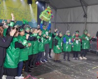 259_LUNES-CARNAVAL-DE-MAYORES