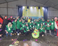 261_LUNES-CARNAVAL-DE-MAYORES