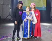 265_LUNES-CARNAVAL-DE-MAYORES