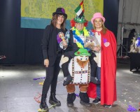 268_LUNES-CARNAVAL-DE-MAYORES