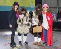 271_LUNES-CARNAVAL-DE-MAYORES