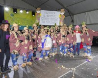 273_LUNES-CARNAVAL-DE-MAYORES