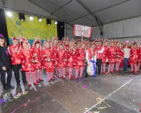 277_LUNES-CARNAVAL-DE-MAYORES
