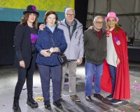 283_LUNES-CARNAVAL-DE-MAYORES
