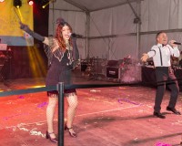 284_LUNES-CARNAVAL-DE-MAYORES